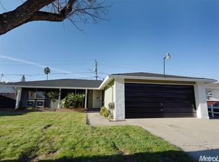 10847 Walnutwood Way, Rancho Cordova, CA