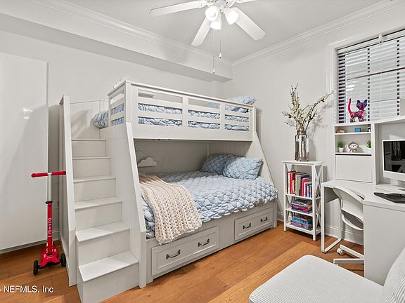 5th image of 1331 1ST Street N #703