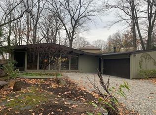 513 Cottage Ln, Monroeville, PA 15146