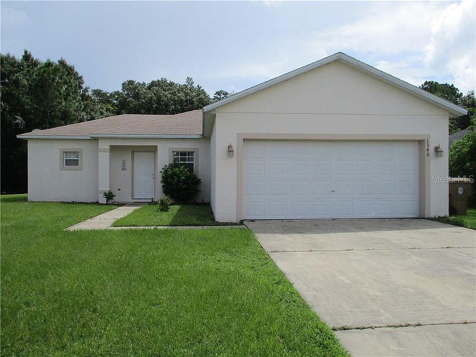 1st image of 1340 Burnley Ct