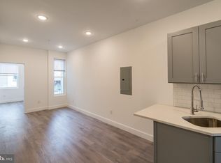 1711 Snyder Ave FLOOR 1, Philadelphia, PA 19145
