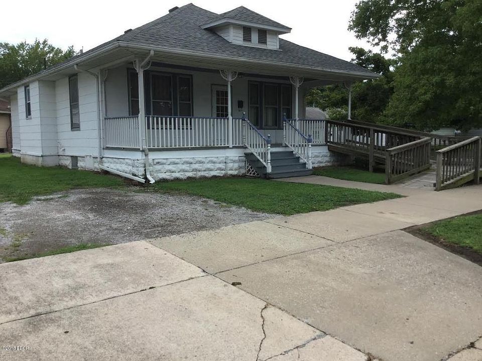 1st image of 2045 Clarke St