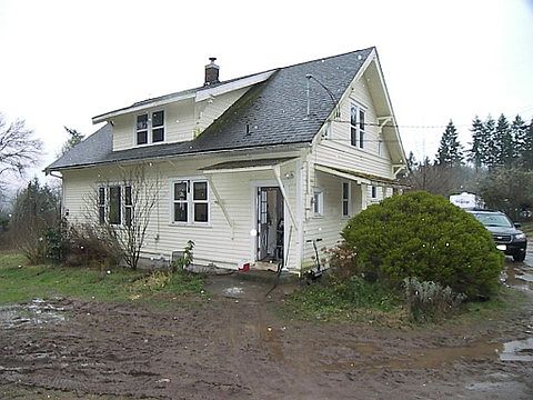 1st image of 12789 Doby Ln SE