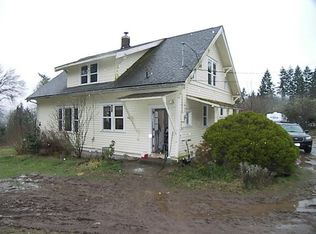 12789 Doby Ln SE, Olalla, WA 98359