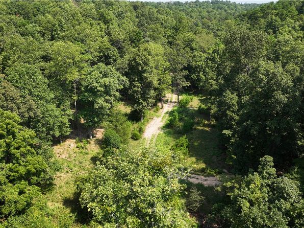 177-15 1st St #7151, Eureka Springs, AR 72632