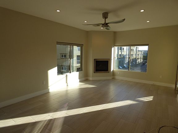 5th image of 5450 E Deer Valley Dr Unit 3197