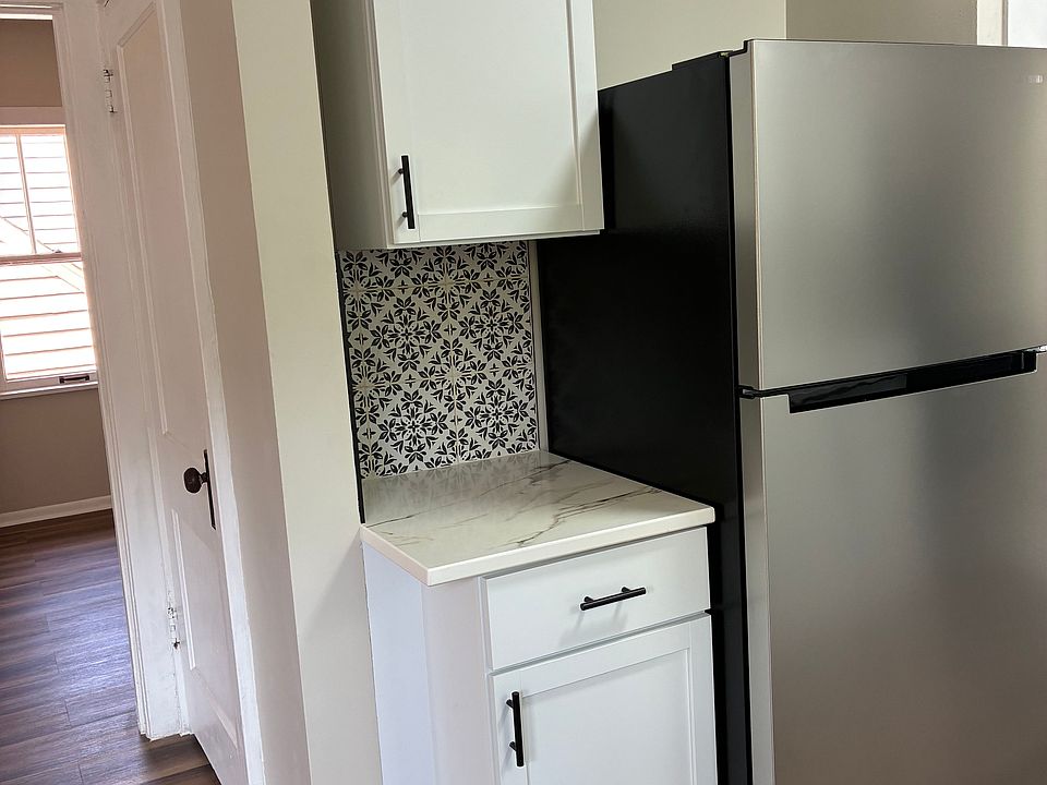 1st image of 3753 N 42nd St
