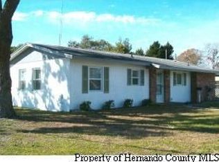 7298 Spring Hill Dr, Spring Hill, FL 34606