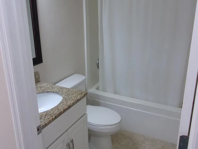 5614 Ada St — Photo 19
