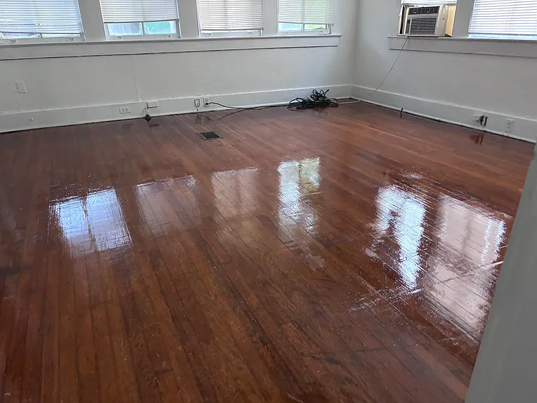 715 Spanish Town Rd #1 — Photo 13