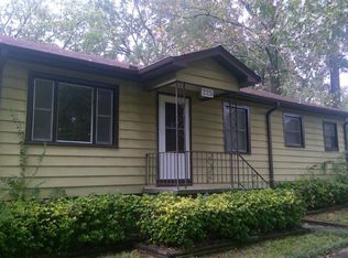 225 20th Ave NW, Birmingham, AL 35215