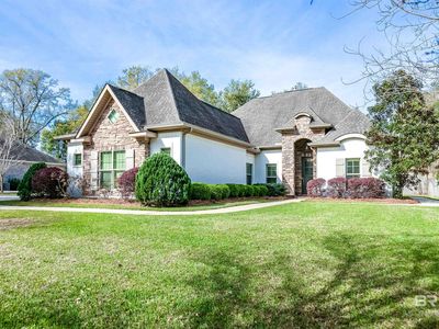 841 Summer Lake St, Fairhope, AL, 36532