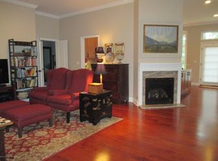 46 Sunlight Springs Rd, Lakewood, NJ 08701