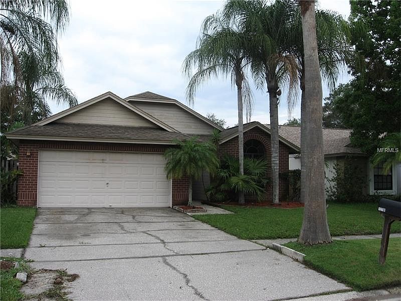 2nd image of 12708 Dunhill Dr