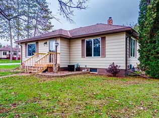 731 Morgan St, Calumet, MN 55716