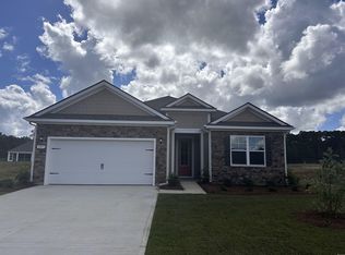 197 Bantry Ln, Conway, SC 29526