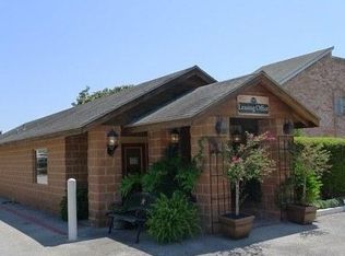 1515 Wilson Rd #88, Conroe, TX 77304