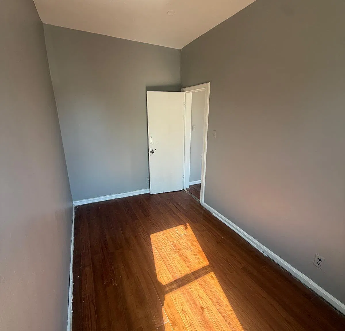 2 bed, $1,650 — Photo 3