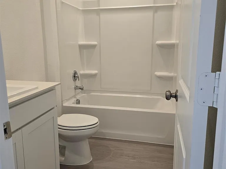 25446 Carnation Ct — Photo 20