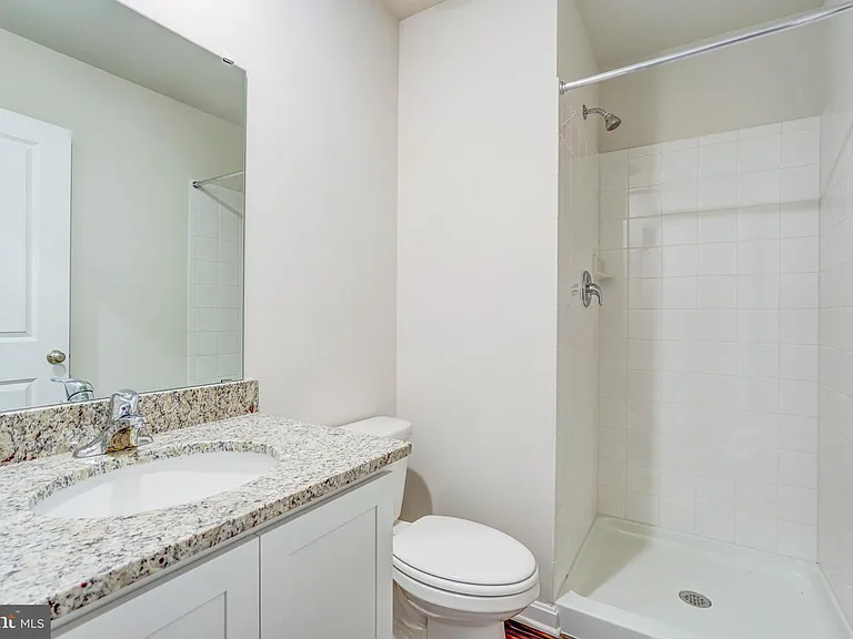 1966 Fauna Dr — Photo 27