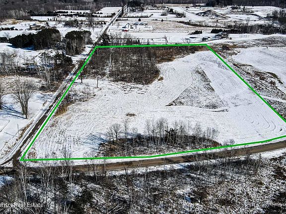 2nd image of Newland Rd