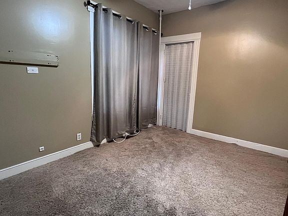 5th image of 0 Joralemon St #1