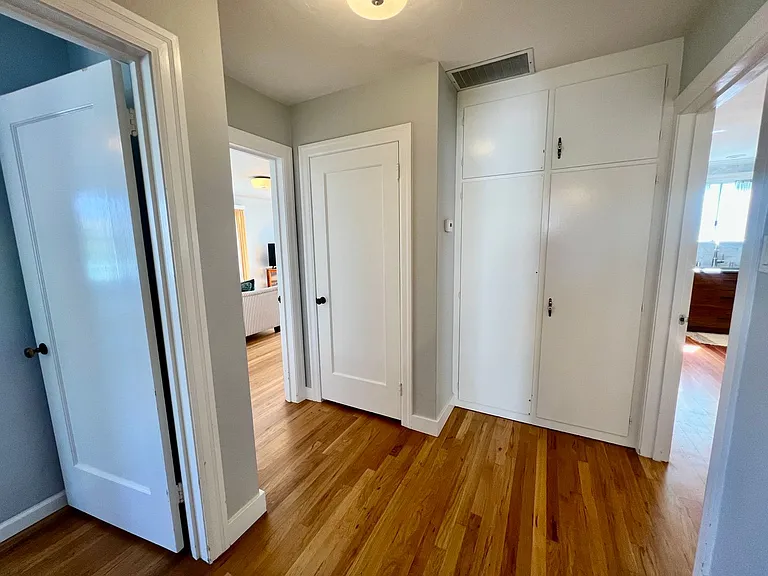 911 Ripple Ave — Photo 35