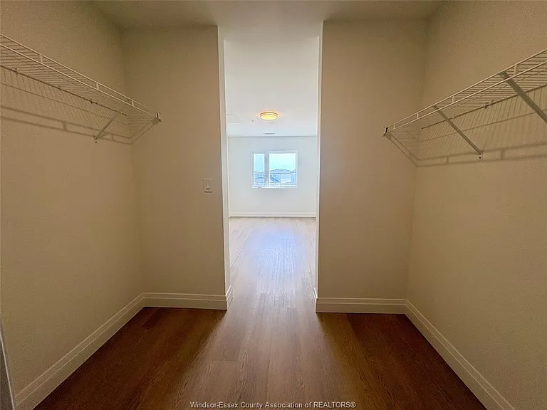4400 Laurier Pkwy #170 — Photo 9
