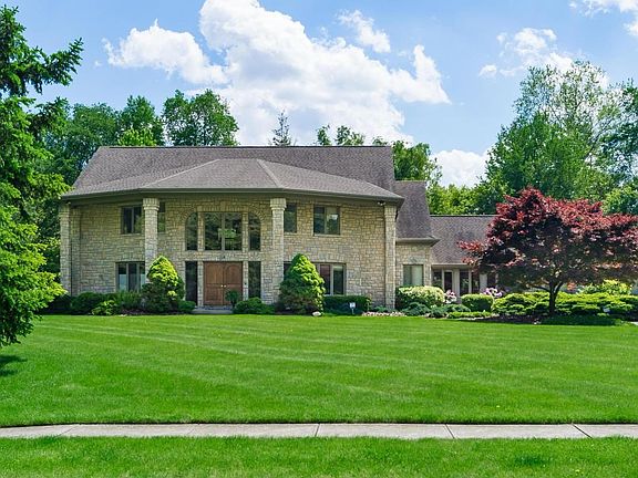 F 561 Laurel Ridge005-Edit