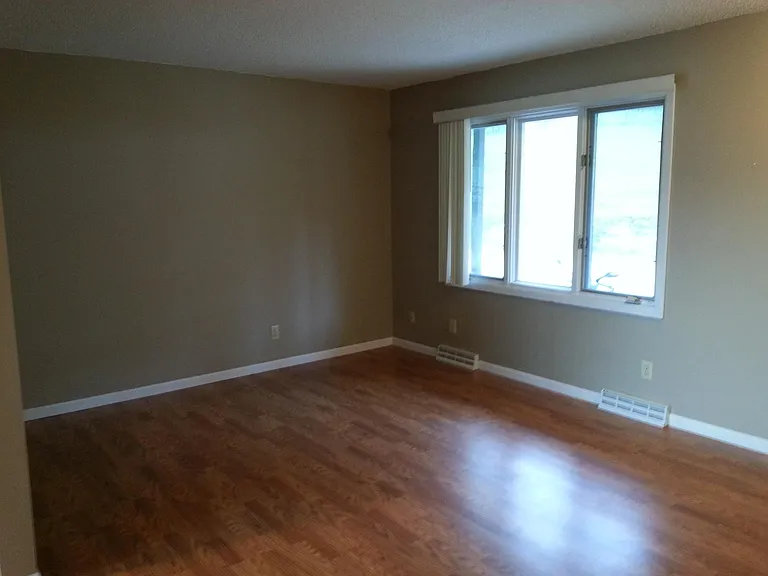 W25702 Sullivan Rd — Photo 3