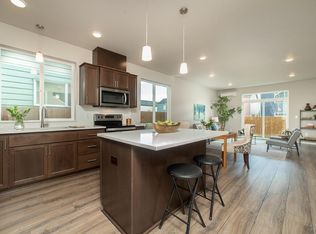 7023 SE Alberta Ave, Portland, OR 97206