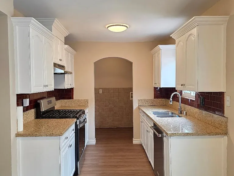17123 Roscoe Blvd #2 — Photo 8