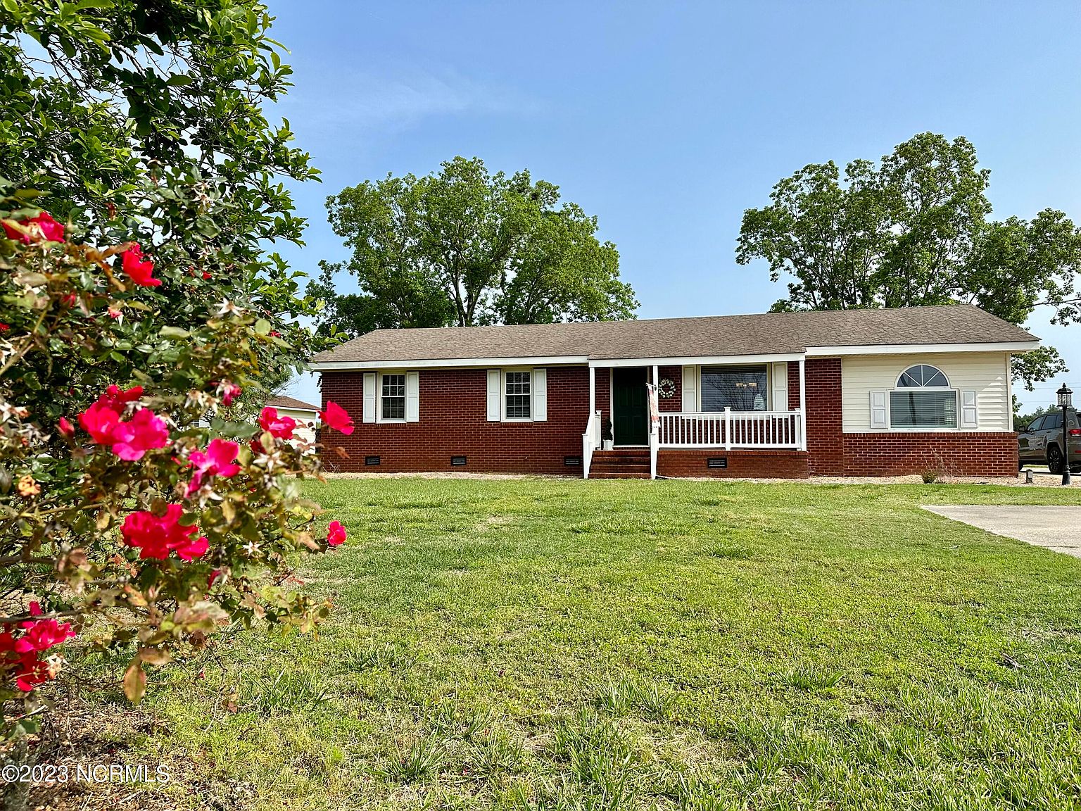 5825 Nc Highway 32 N, Roper, NC 27970 Zillow