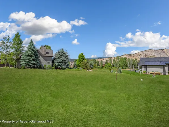 Tbd Midland Loop, Carbondale, CO 81623