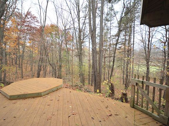 4th image of 11460 Highland Hills Dr