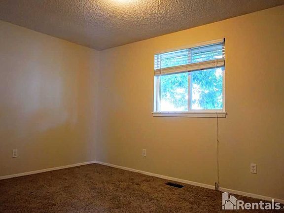 5th image of 2545 S Gourley Pl
