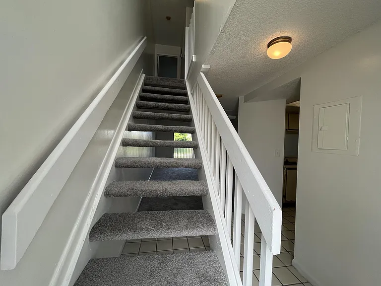 5200 NW 31st St #C53 — Photo 10