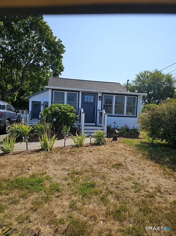 2 bed, 2.0 bath, 1160 sqft, $2,200 — Photo 1