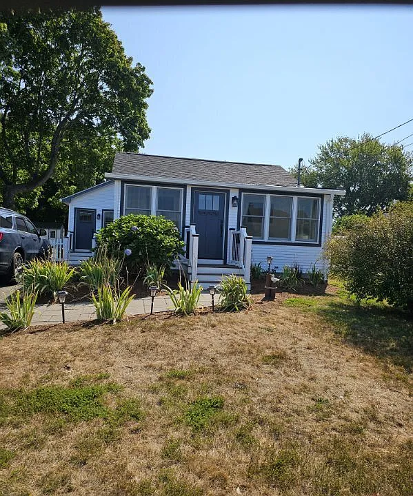 185 Shore Rd