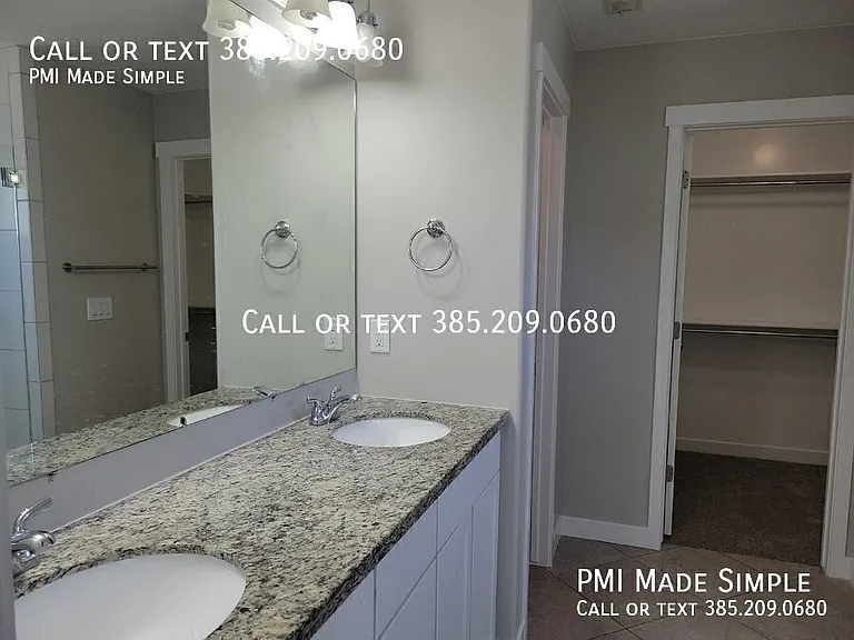 8995 N Cornwall Way — Photo 17