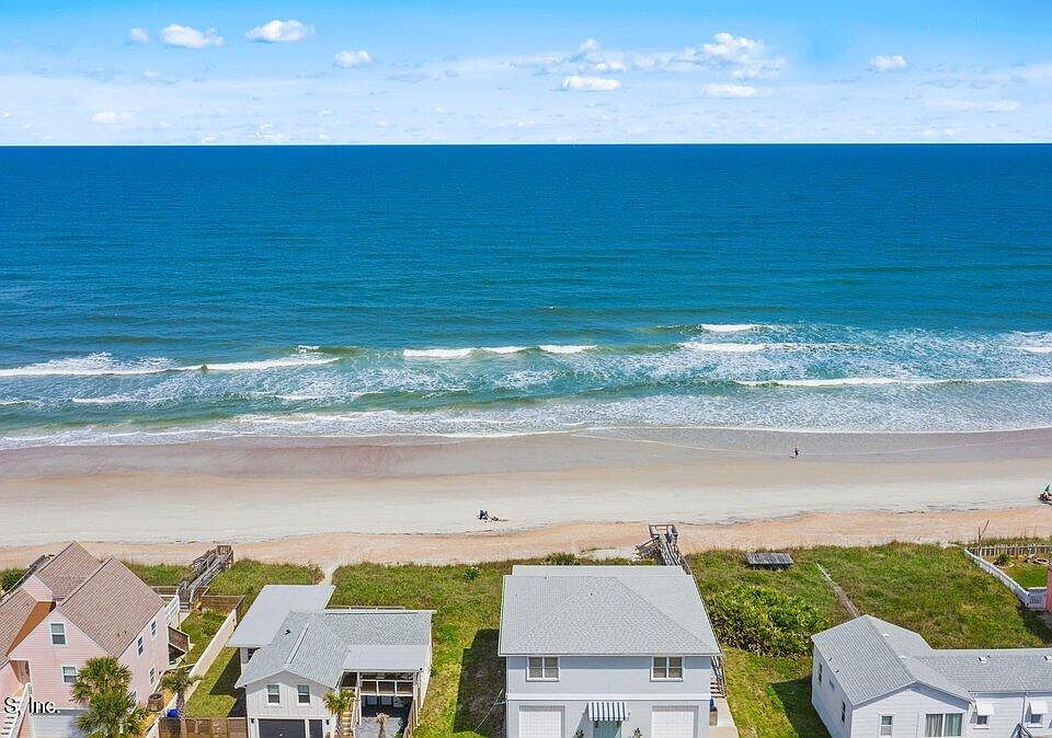 1st image of 3145 COASTAL Highway #1158