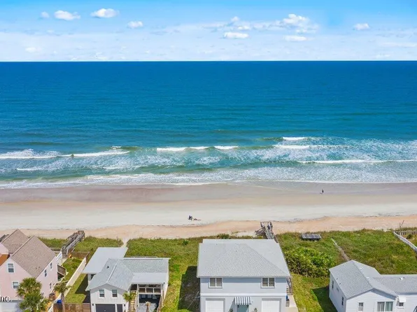 3145 COASTAL Highway #1158, St. Augustine, FL 32084
