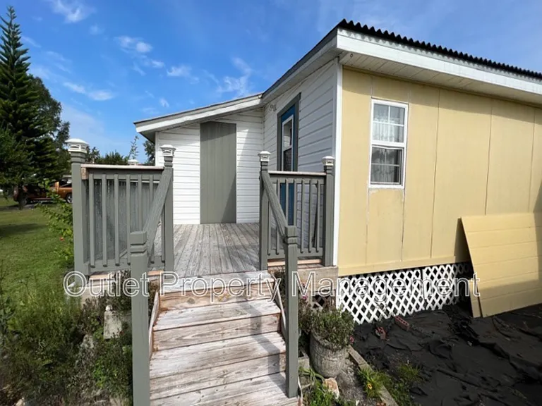 34 S Dean Rd — Photo 12