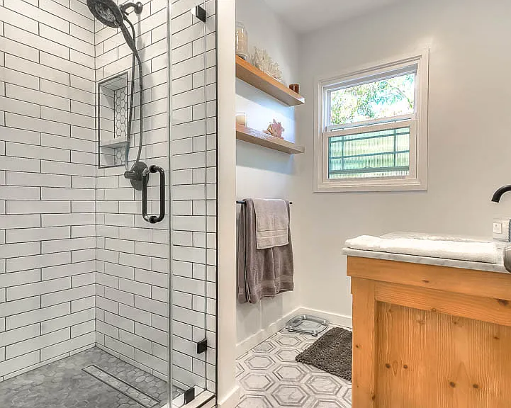5209 Paseo Del Pavon — Photo 27