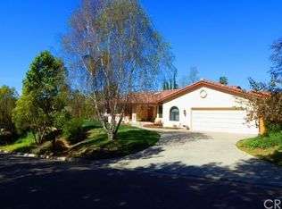3674-76 Oak Cliff Dr, Fallbrook, CA 92028
