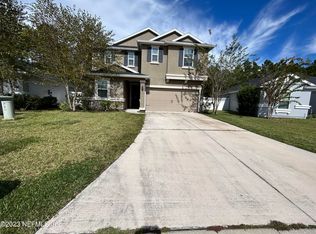 410 Hepburn Rd, Orange Park, FL 32065