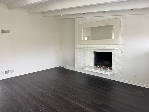 4th image of 2612 Seaview Ave #2612