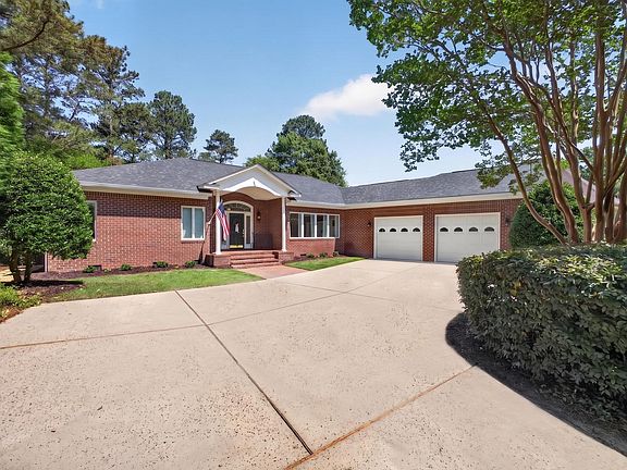 2nd image of 212 Winged Elm Cir