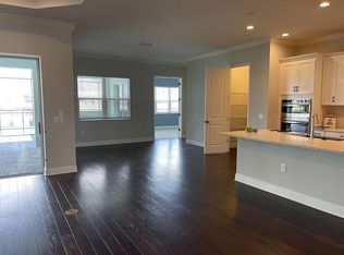 21013 Fort Myers Way, Venice, FL 34293