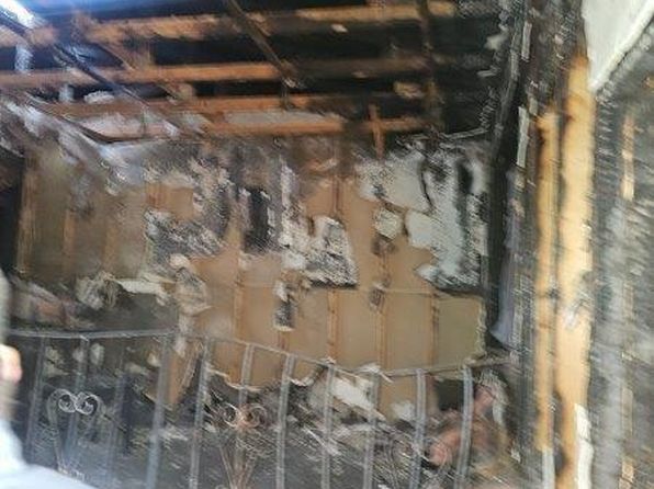 anchorage-alaska-6277 picture